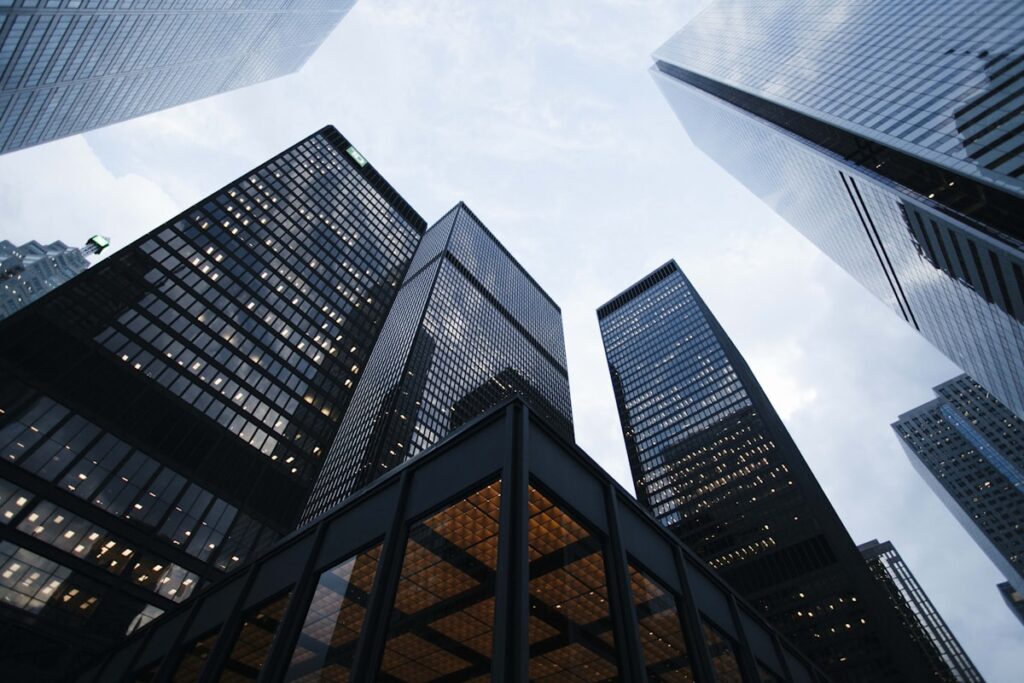 Tax Residency 101: What Every Expat Needs to Know in Year One