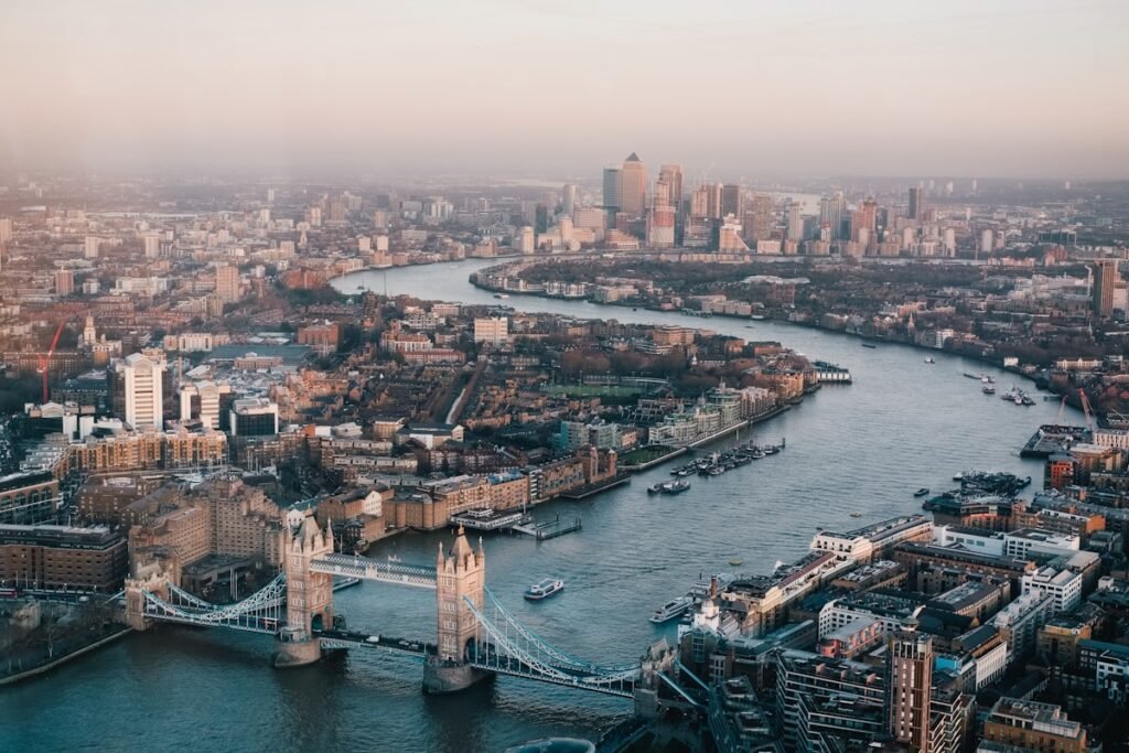 What Actually Happens to Your Pension When You Retire Abroad