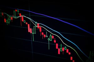 Offshore Investment Accounts for Expats: What They Are, How They Work, and What to Watch Out For