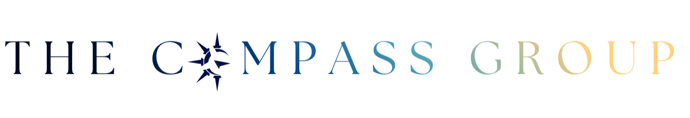 The Compass Group - Expat Wealth Management